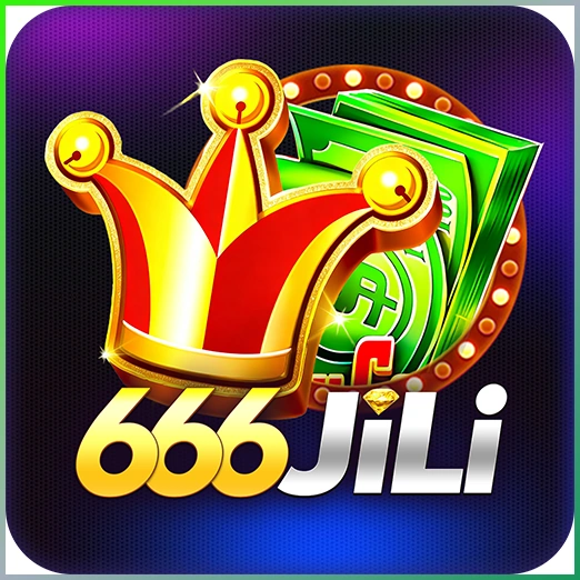 666jili 666jili Profile Picture