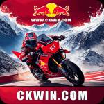 ckwin ckwin Profile Picture