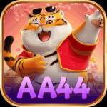 aa44 aa44 Profile Picture