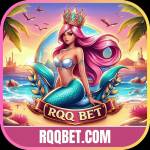 rqqbet rqqbet Profile Picture