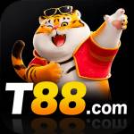 t88 t88 Profile Picture