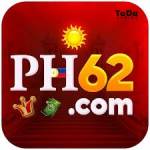 ph62 ph62 Profile Picture