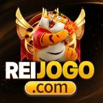 reijogo reijogo Profile Picture