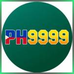 ph9999 ph9999 Profile Picture