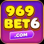969bet6 969bet6 Profile Picture