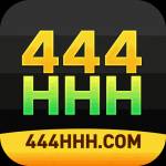 444hhh 444hhh Profile Picture