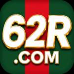 62r 62r Profile Picture