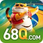 68q 68q Profile Picture