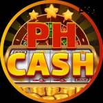 phcash phcash Profile Picture