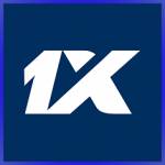 1xbet 1xbet Profile Picture