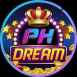 phdream phdream Profile Picture