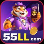 55ll 55ll Profile Picture