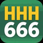 hhh666 hhh666 Profile Picture