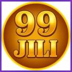 99jili 99jili Profile Picture