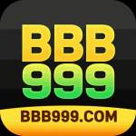 bbb999 bbb999 Profile Picture