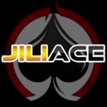 jiliace jiliace Profile Picture