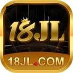 18jl 18jl Profile Picture