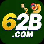 62b 62b Profile Picture