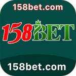 158bet 158bet Profile Picture