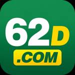 62d 62d Profile Picture