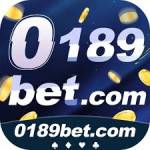 0189bet 0189bet Profile Picture