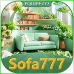 sofa777 sofa777 Profile Picture