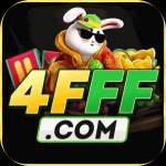 4fff 4fff Profile Picture