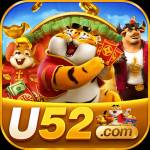 u52 u52 Profile Picture