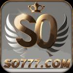 so777 so777 Profile Picture