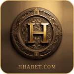 hhabet hhabet Profile Picture