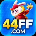 44ff 44ff Profile Picture