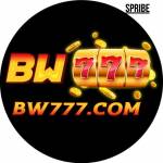 bw777 bw777 Profile Picture