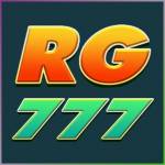 rg777 rg777 Profile Picture