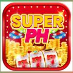 superph superph Profile Picture