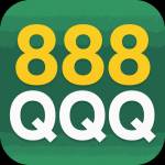 888qqq 888qqq Profile Picture