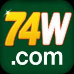 74w 74w Profile Picture
