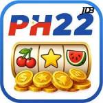 ph22 ph22 Profile Picture