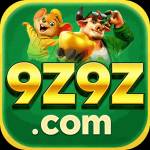 9z9z 9z9z Profile Picture