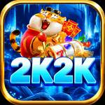 2k2k 2k2k Profile Picture