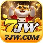 7jw 7jw Profile Picture