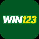 win123 win123 Profile Picture