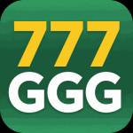 777ggg 777ggg Profile Picture