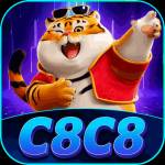 c8c8 c8c8 Profile Picture