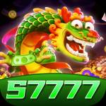 s7777 s7777 Profile Picture
