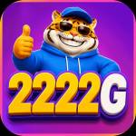 2222g 2222g Profile Picture