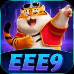 eee9 eee9 Profile Picture