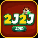 2j2j 2j2j Profile Picture