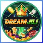 dreamjili dreamjili Profile Picture