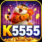 k5555 k5555 Profile Picture