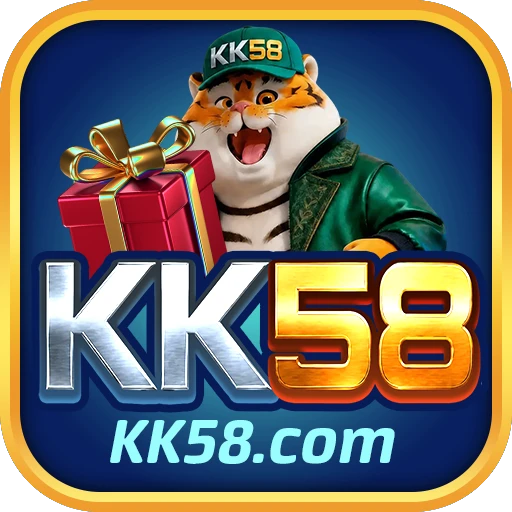 kk58 kk58 Profile Picture